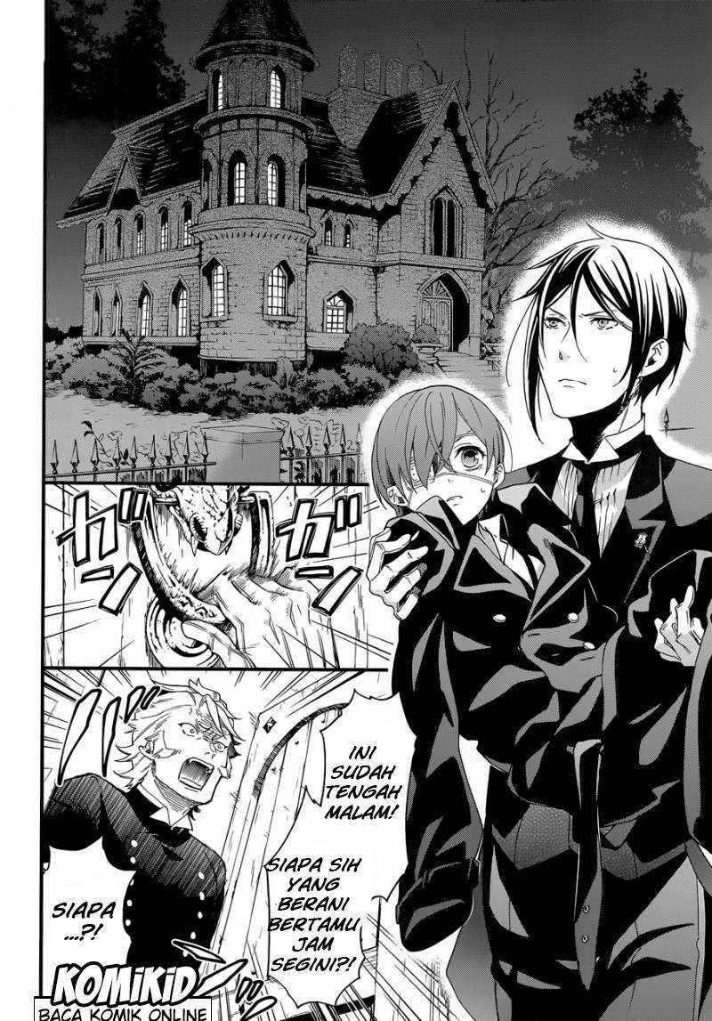 Chapter 114 - halaman 15