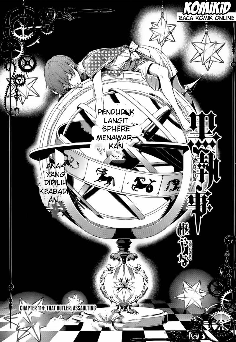 Chapter 114 - halaman 3