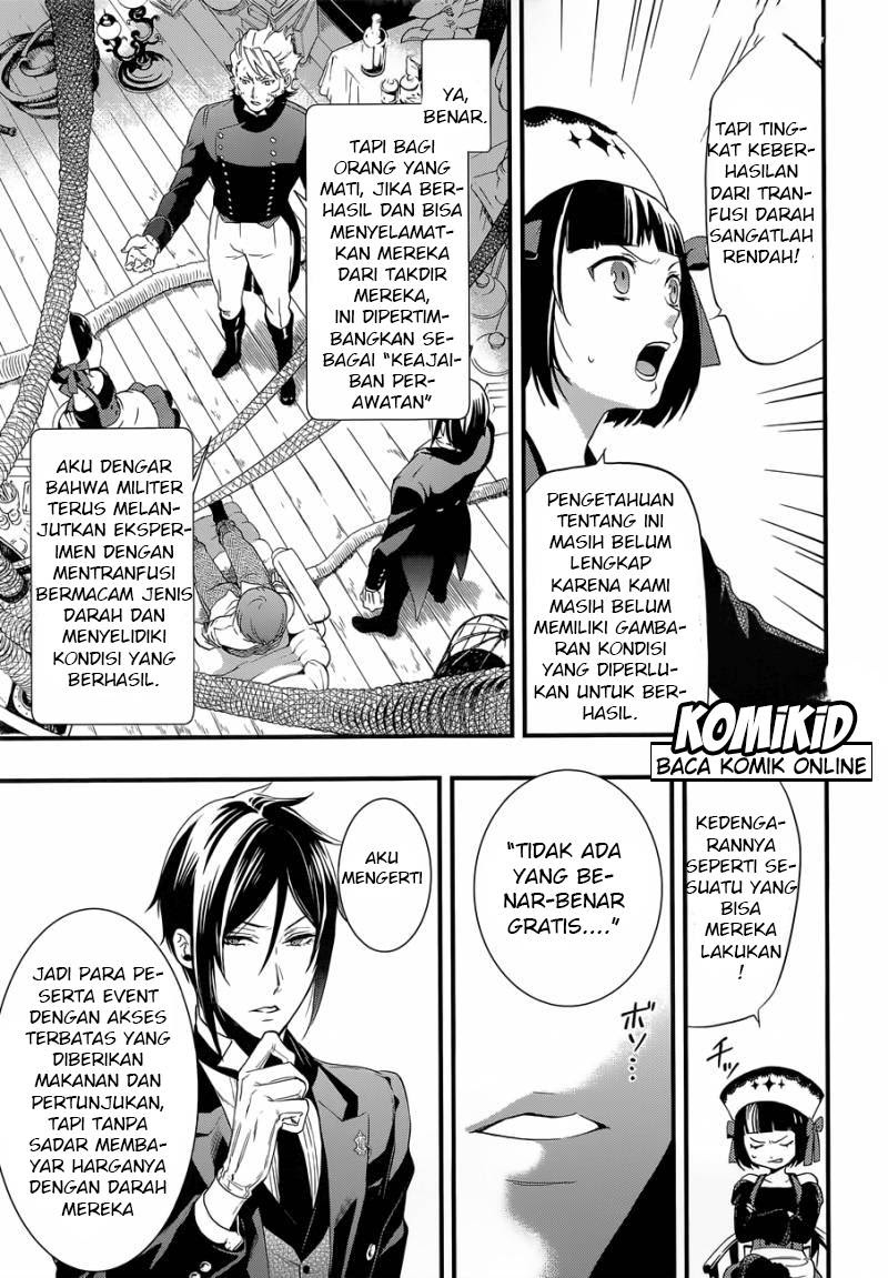 Chapter 114 - halaman 24