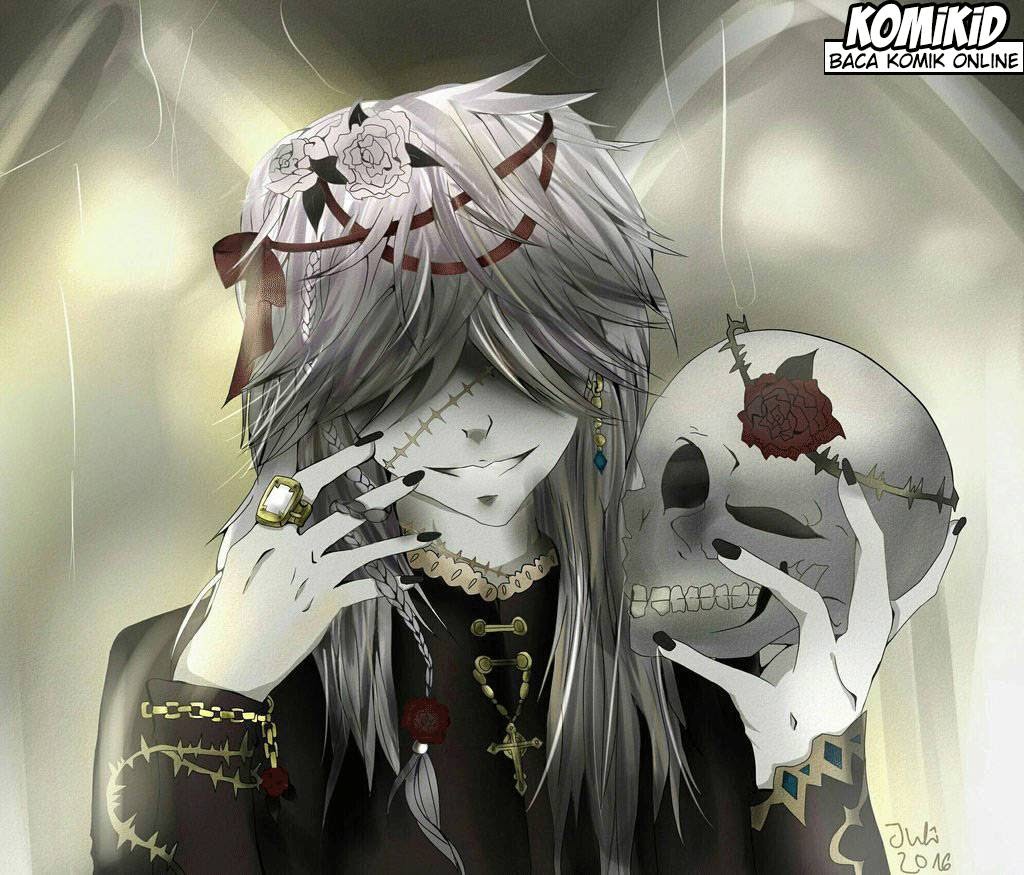Chapter 114 - halaman 4
