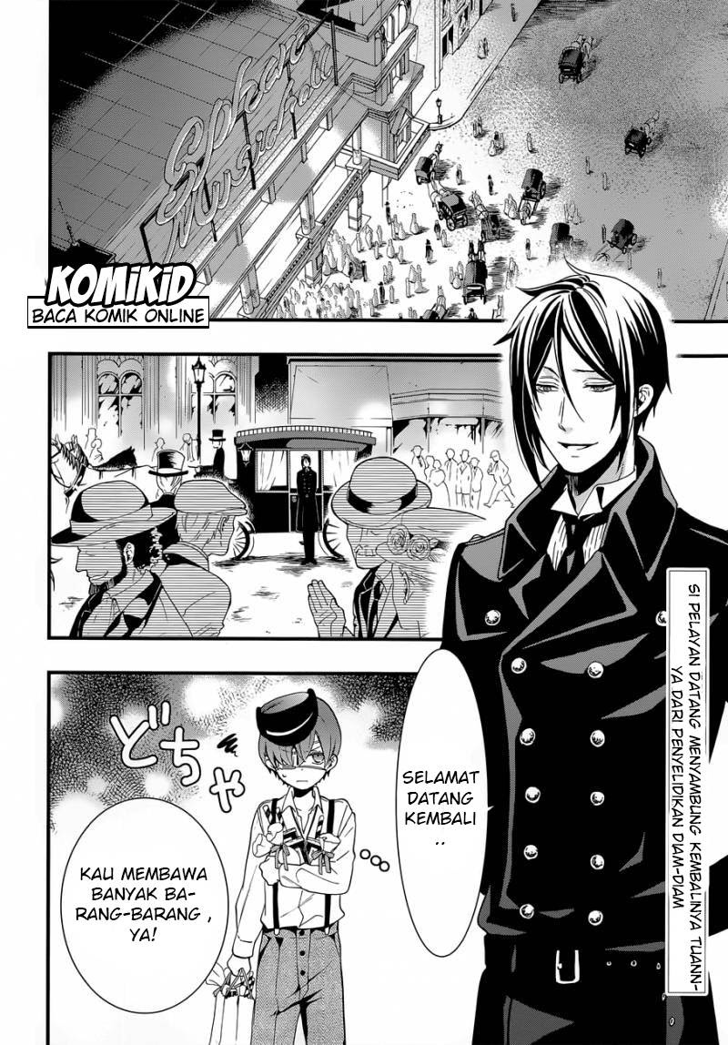 Chapter 114 - halaman 5