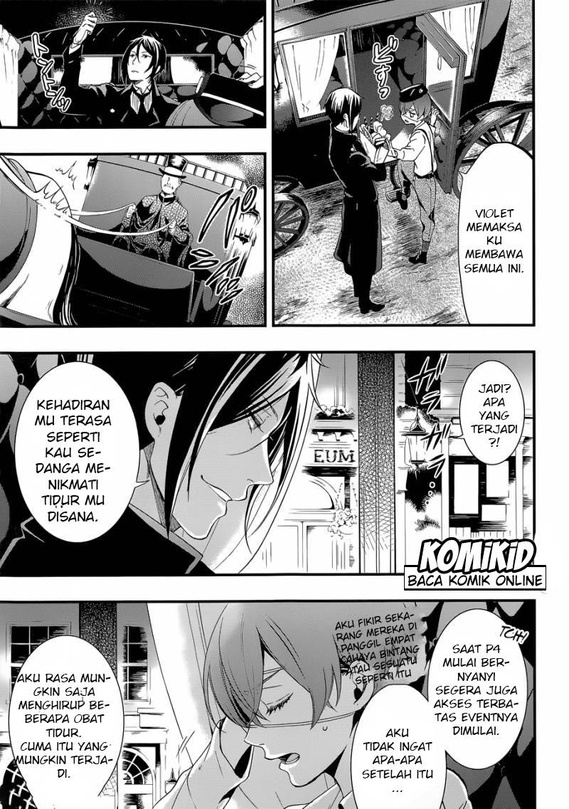 Chapter 114 - halaman 6
