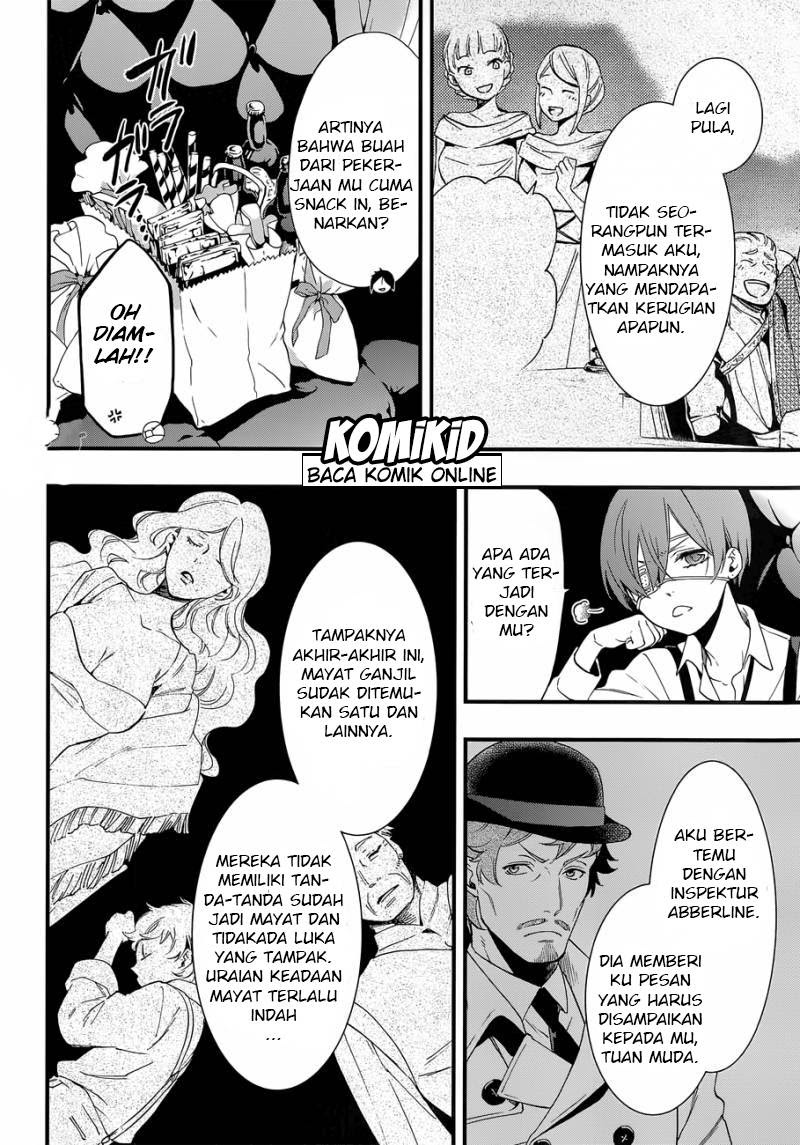 Chapter 114 - halaman 7