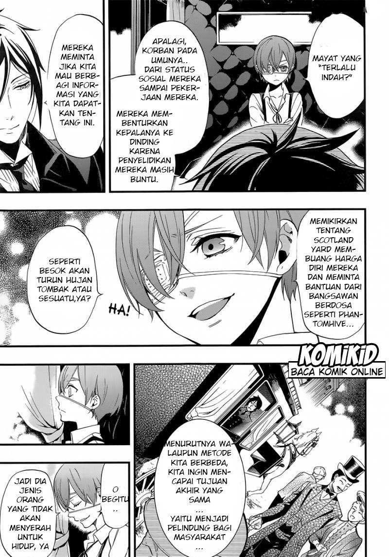 Chapter 114 - halaman 8