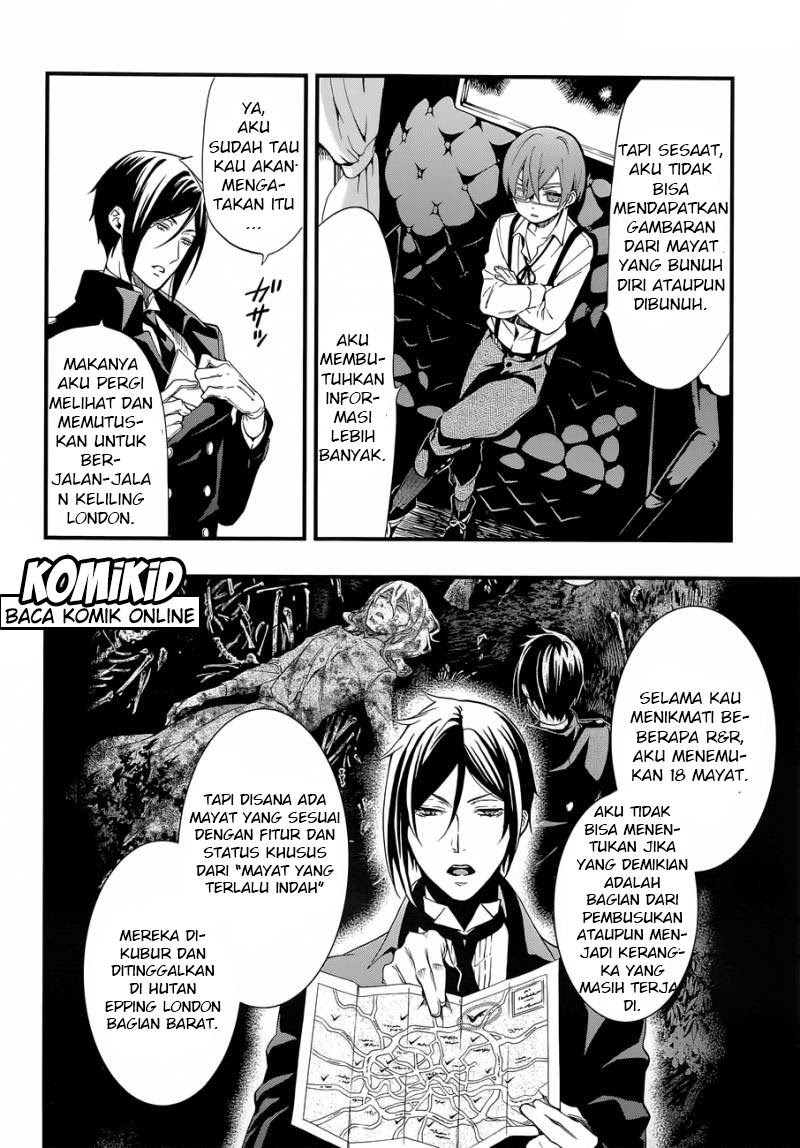 Chapter 114 - halaman 9