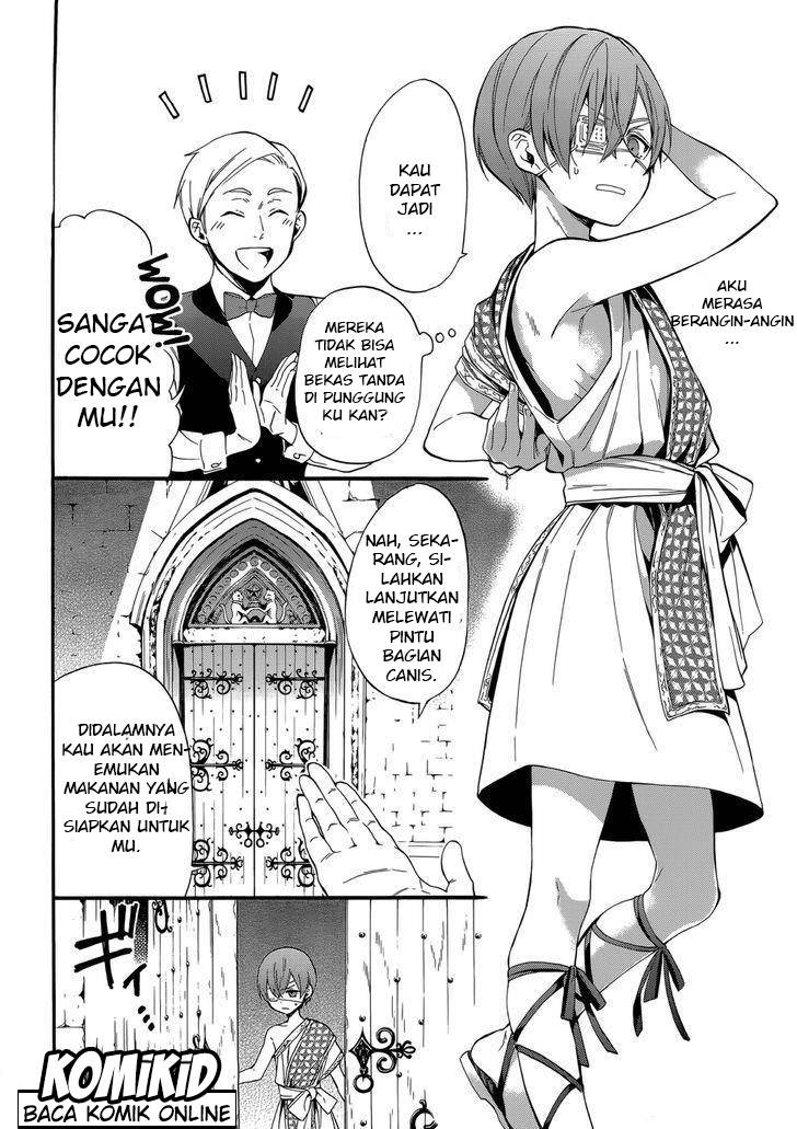 Chapter 113 - halaman 12