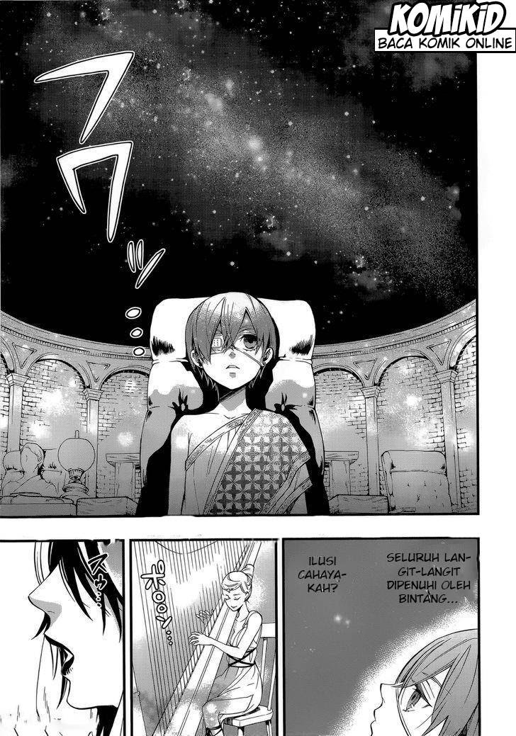 Chapter 113 - halaman 17