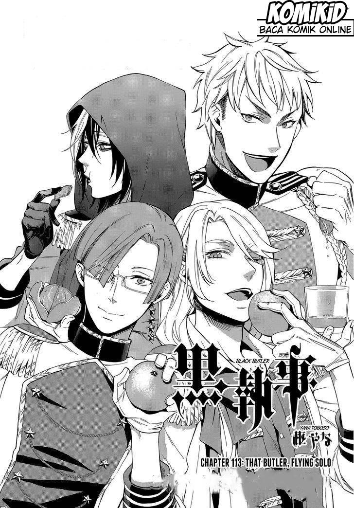 Chapter 113 - halaman 3