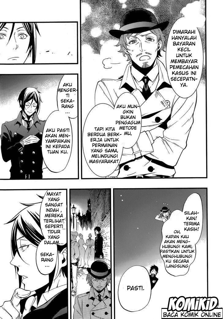 Chapter 113 - halaman 24