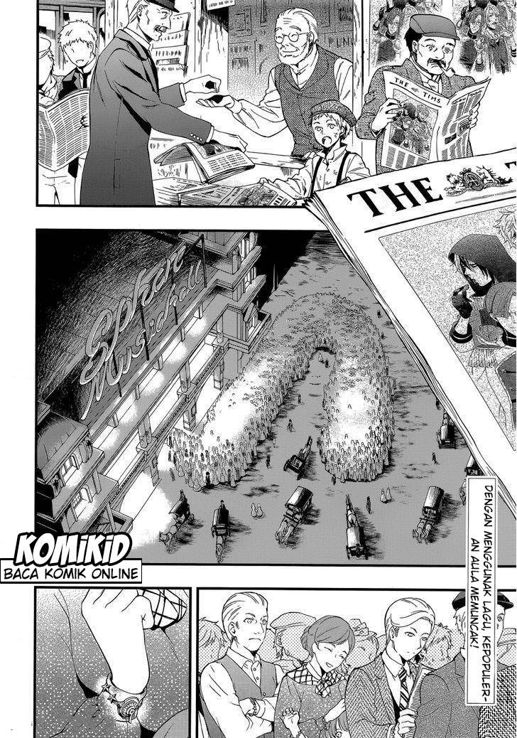 Chapter 113 - halaman 4