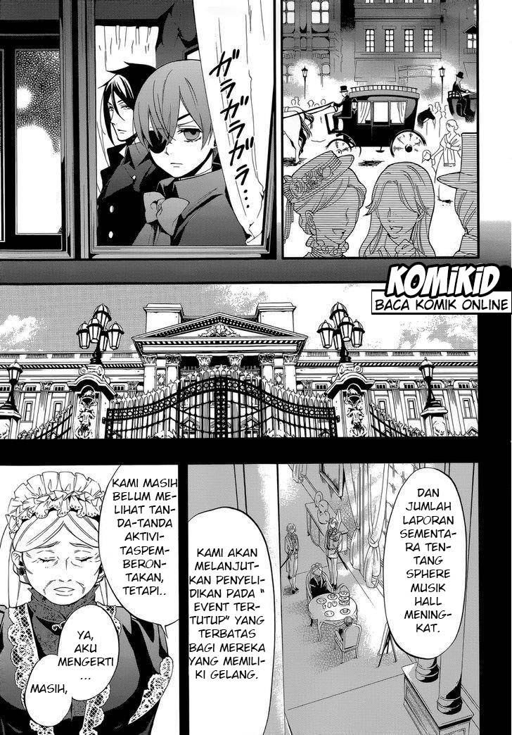 Chapter 113 - halaman 5