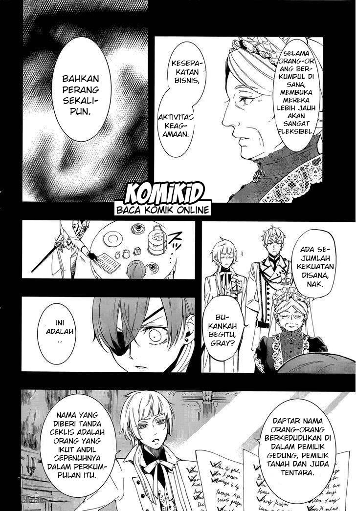 Chapter 113 - halaman 6