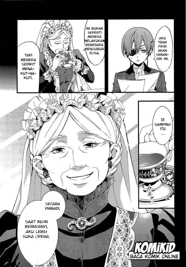 Chapter 113 - halaman 7