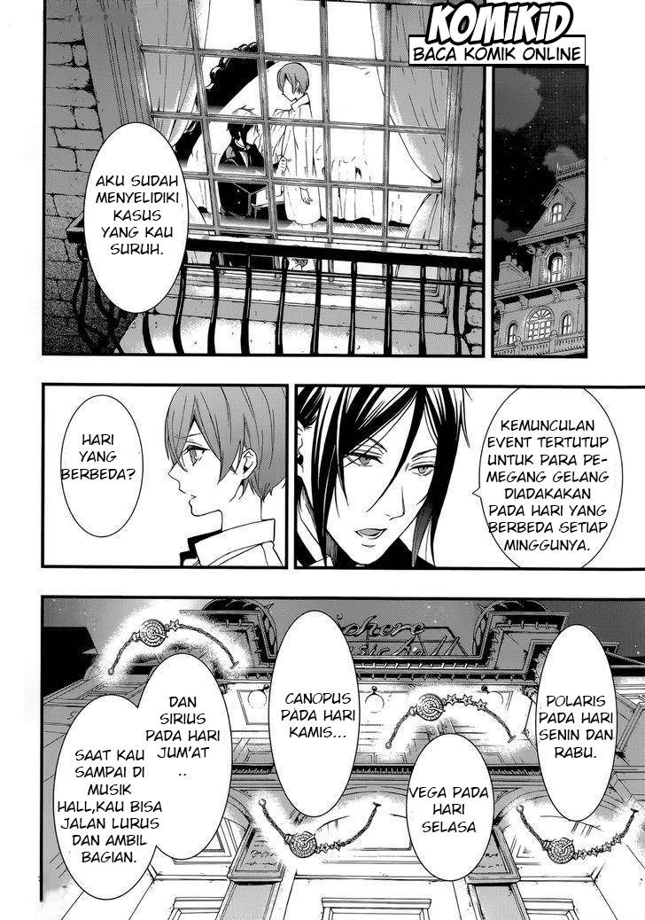 Chapter 113 - halaman 8