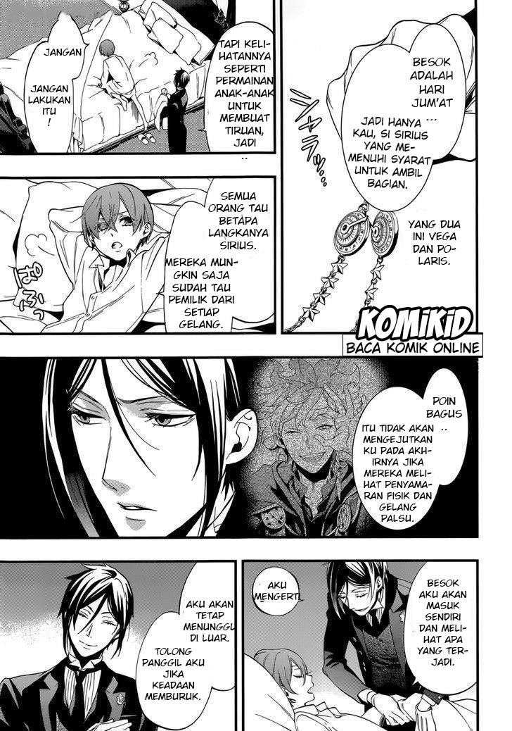 Chapter 113 - halaman 9