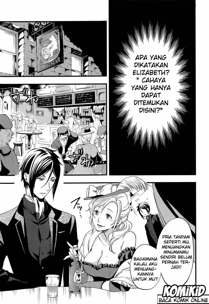 Chapter 112 - halaman 16