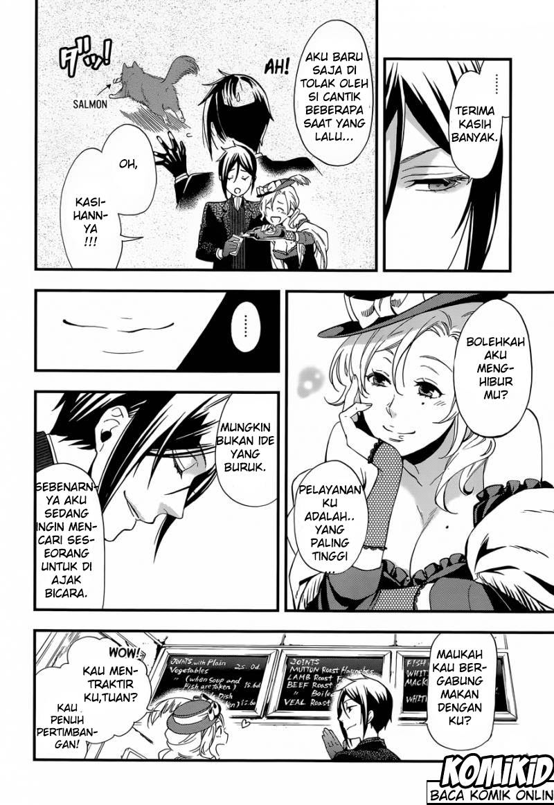 Chapter 112 - halaman 17