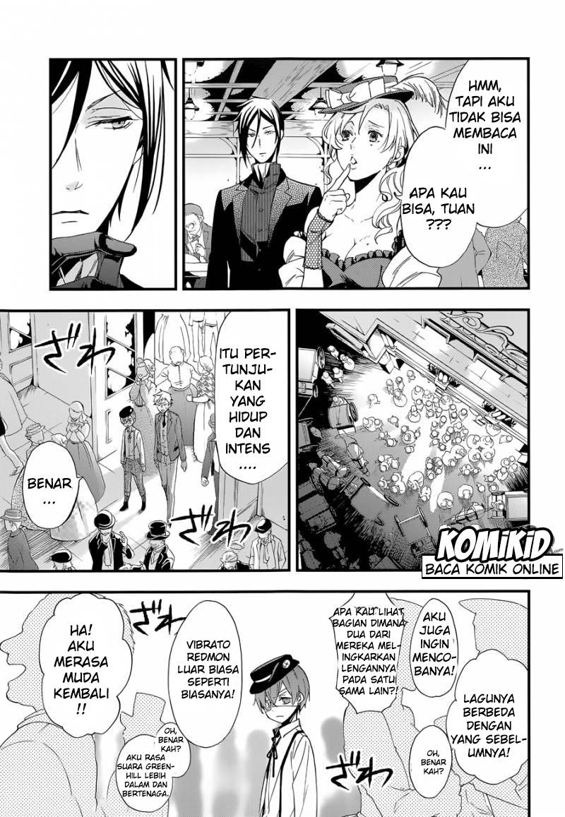 Chapter 112 - halaman 18