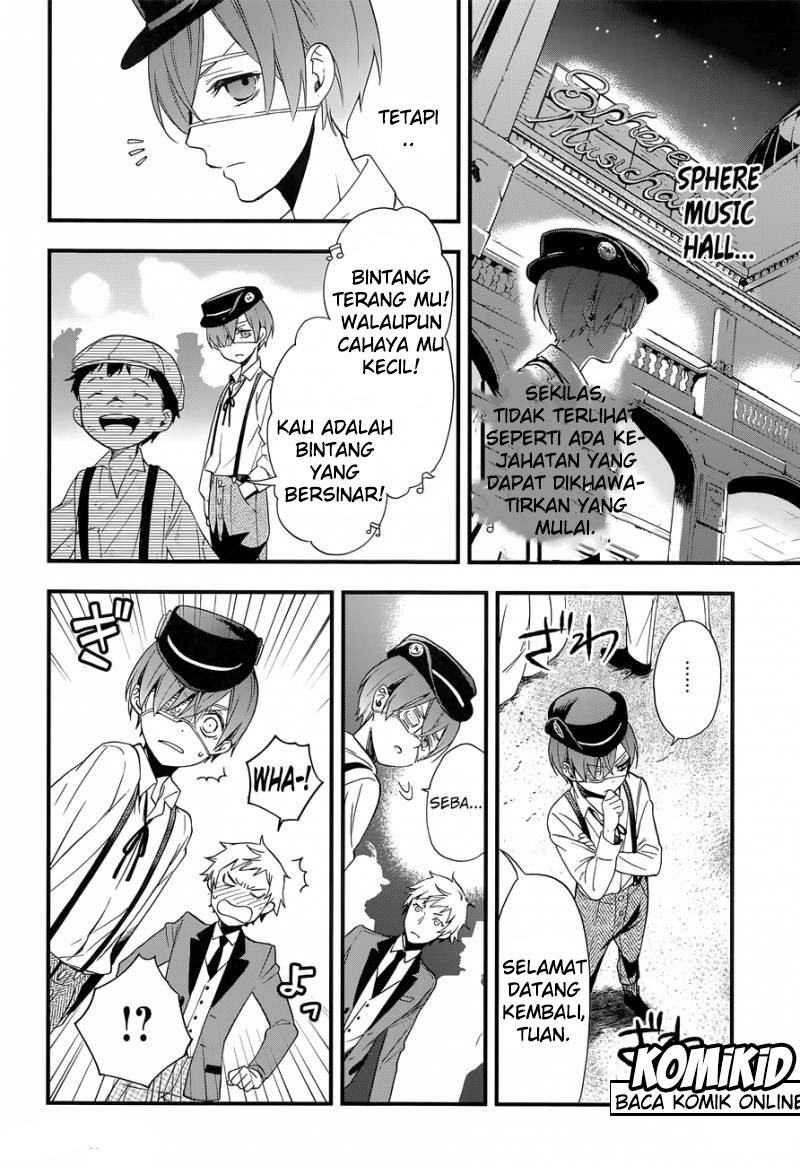 Chapter 112 - halaman 19