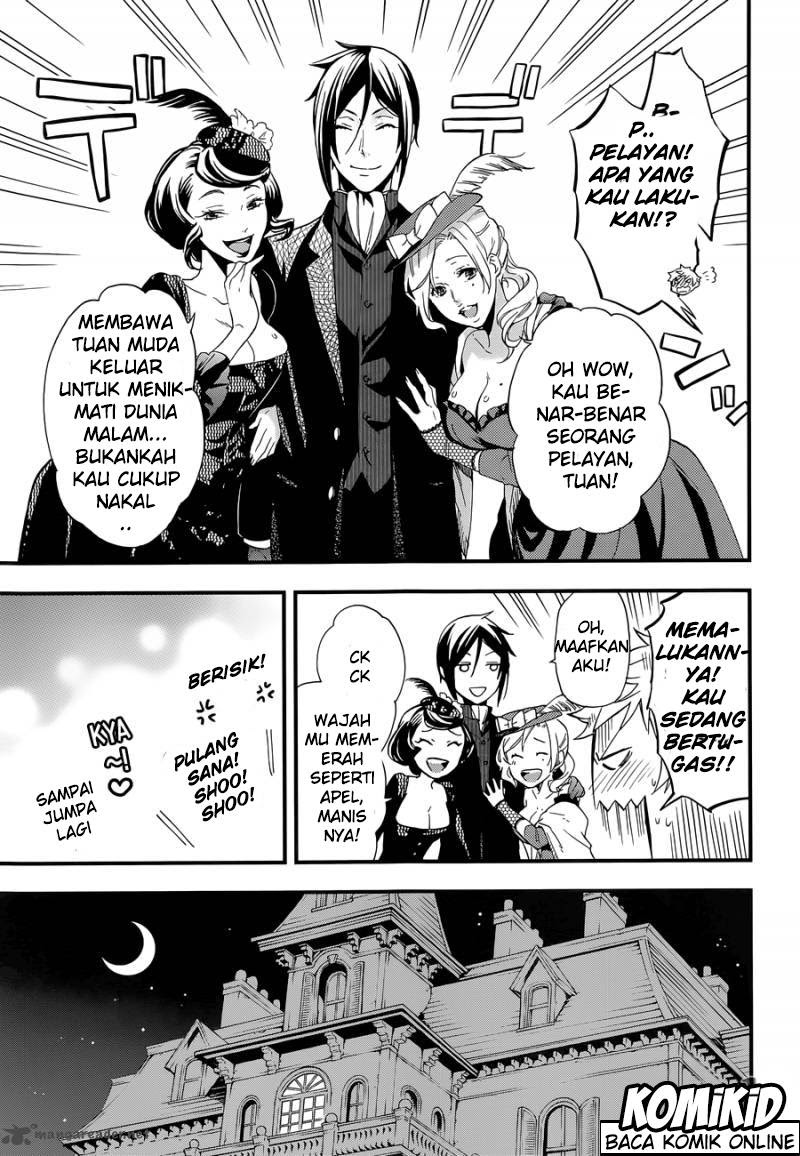 Chapter 112 - halaman 20