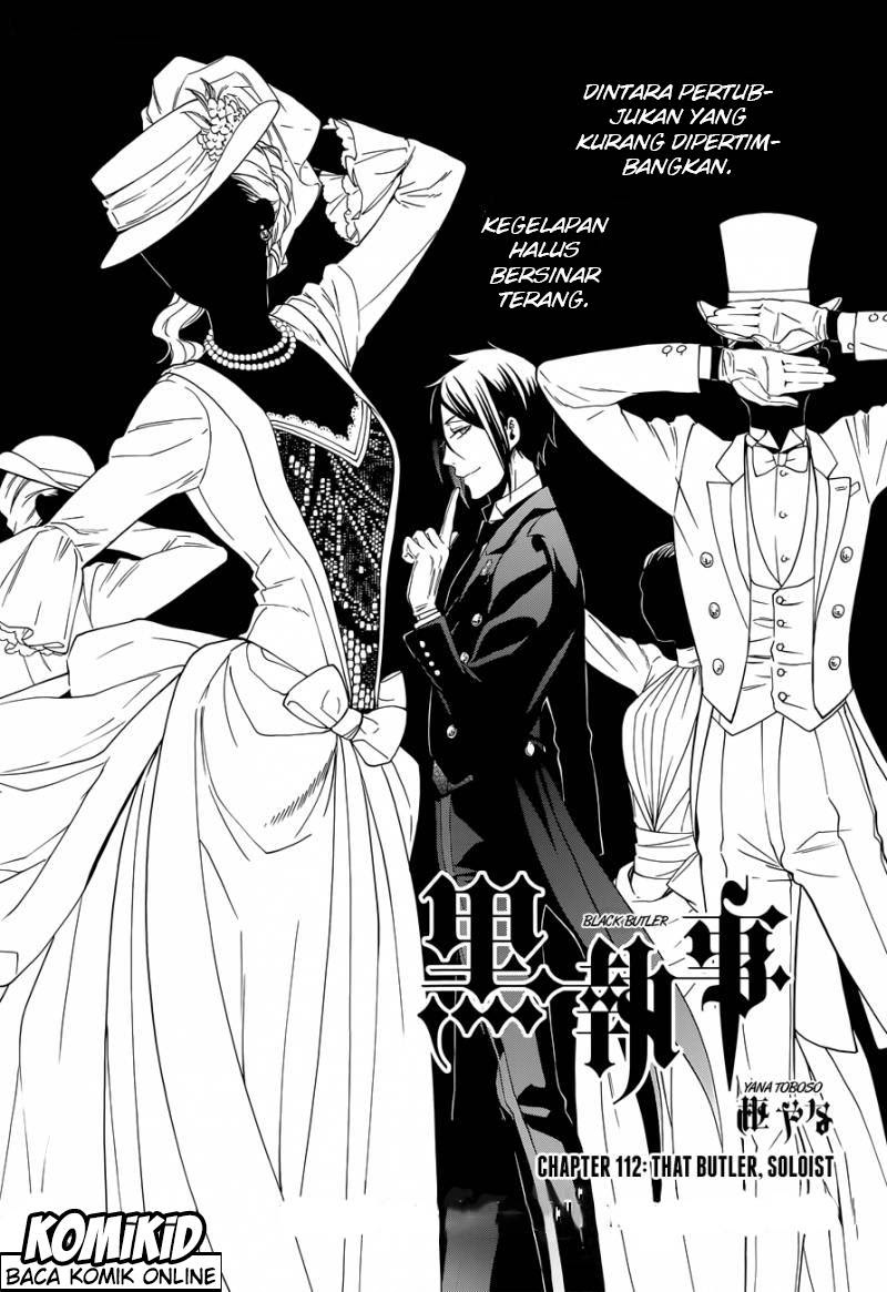 Chapter 112 - halaman 3