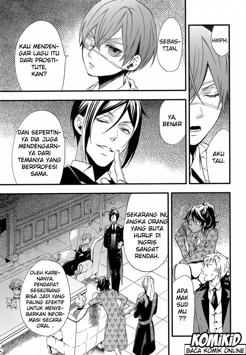 Chapter 112 - halaman 24