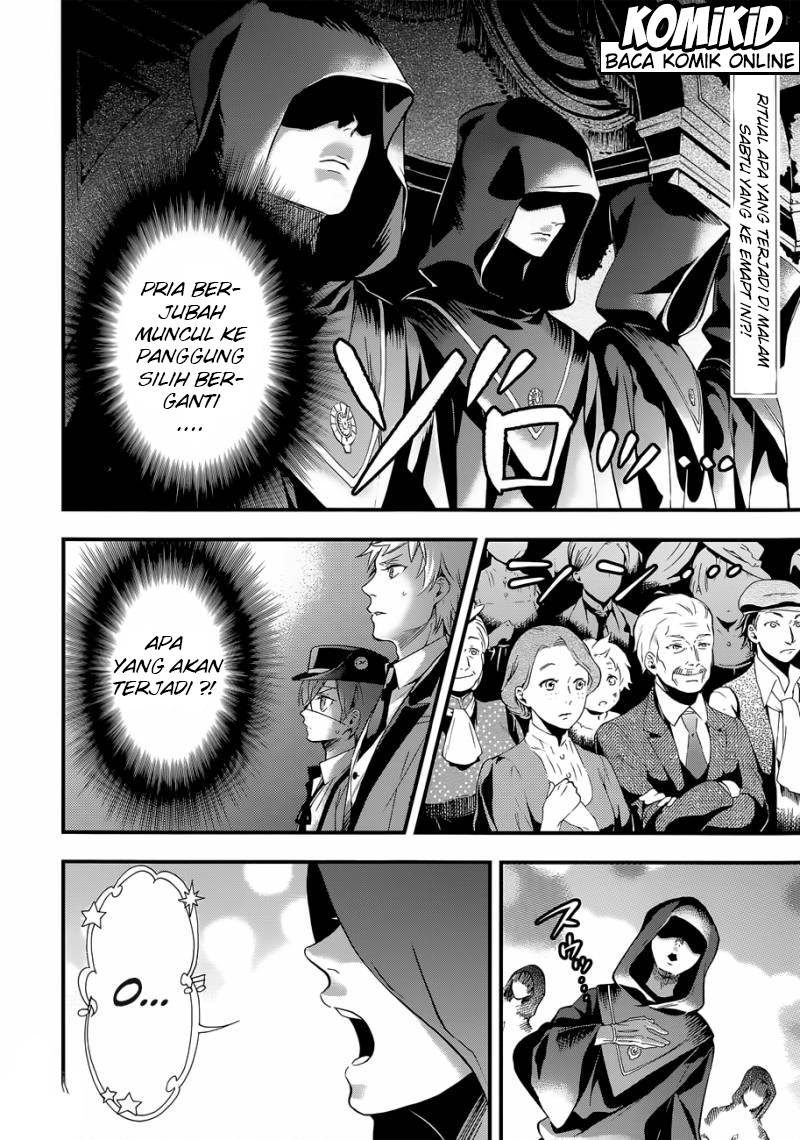 Chapter 112 - halaman 4