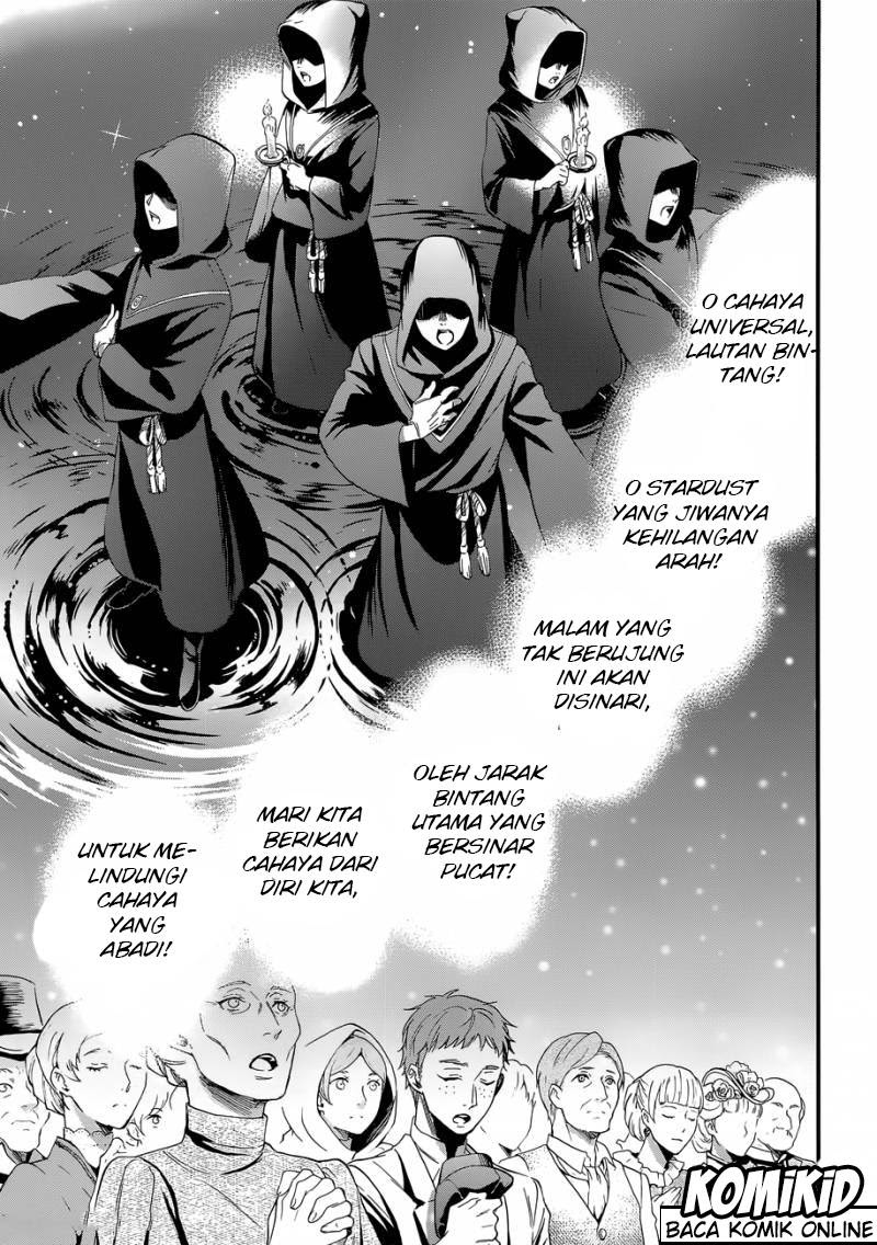 Chapter 112 - halaman 5