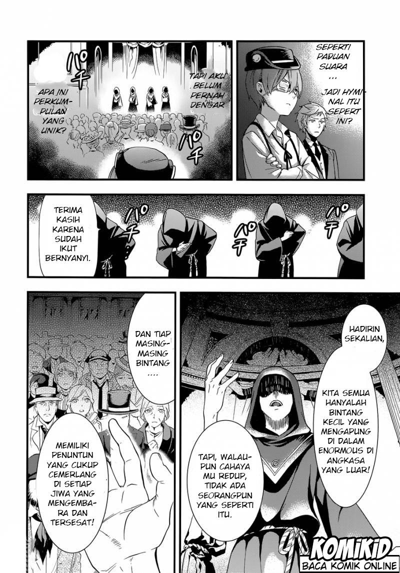 Chapter 112 - halaman 6