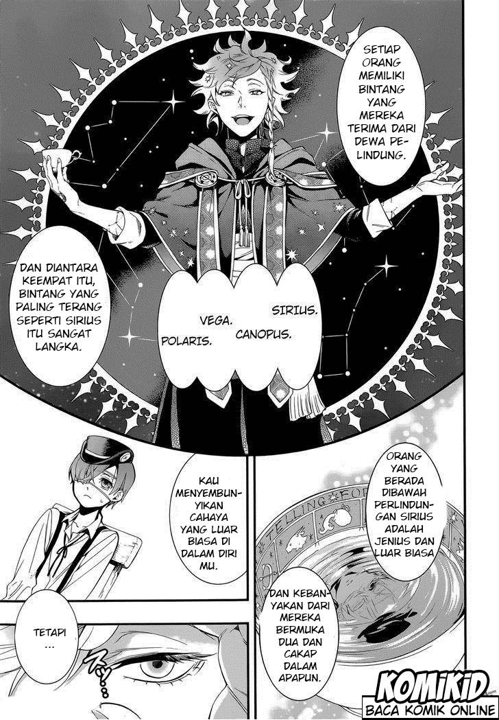 Chapter 111 - halaman 12