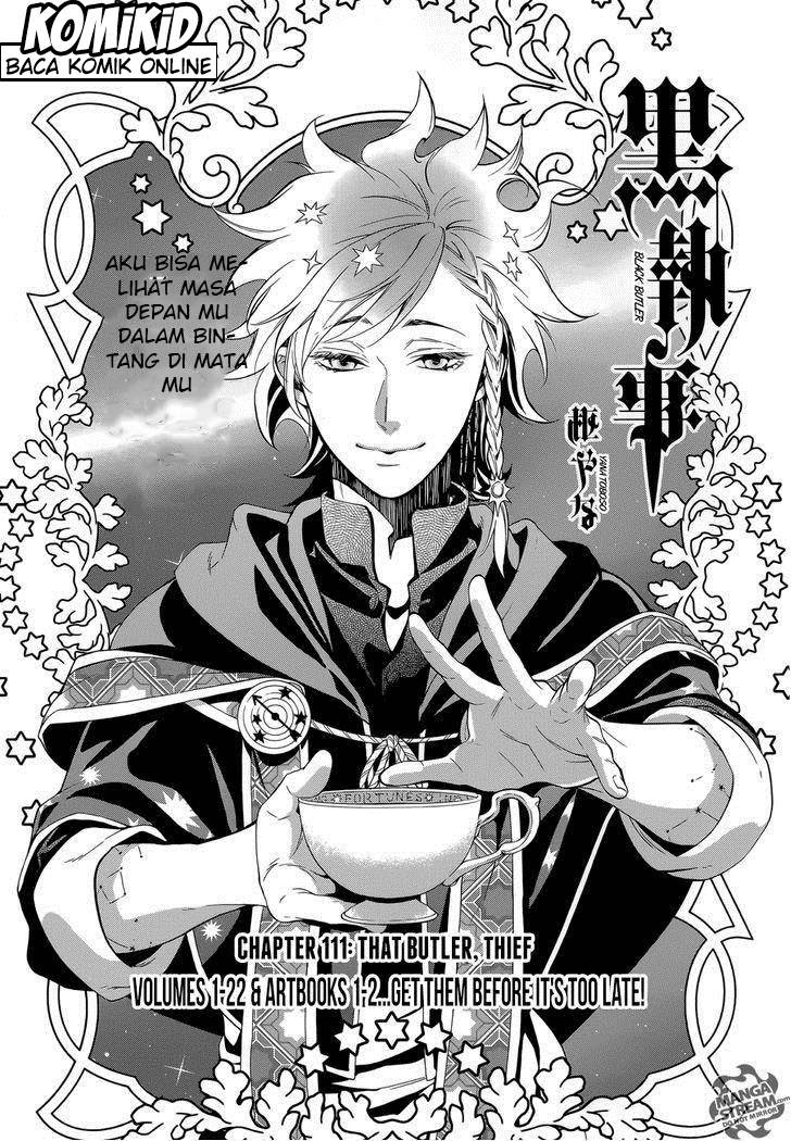 Chapter 111 - halaman 4