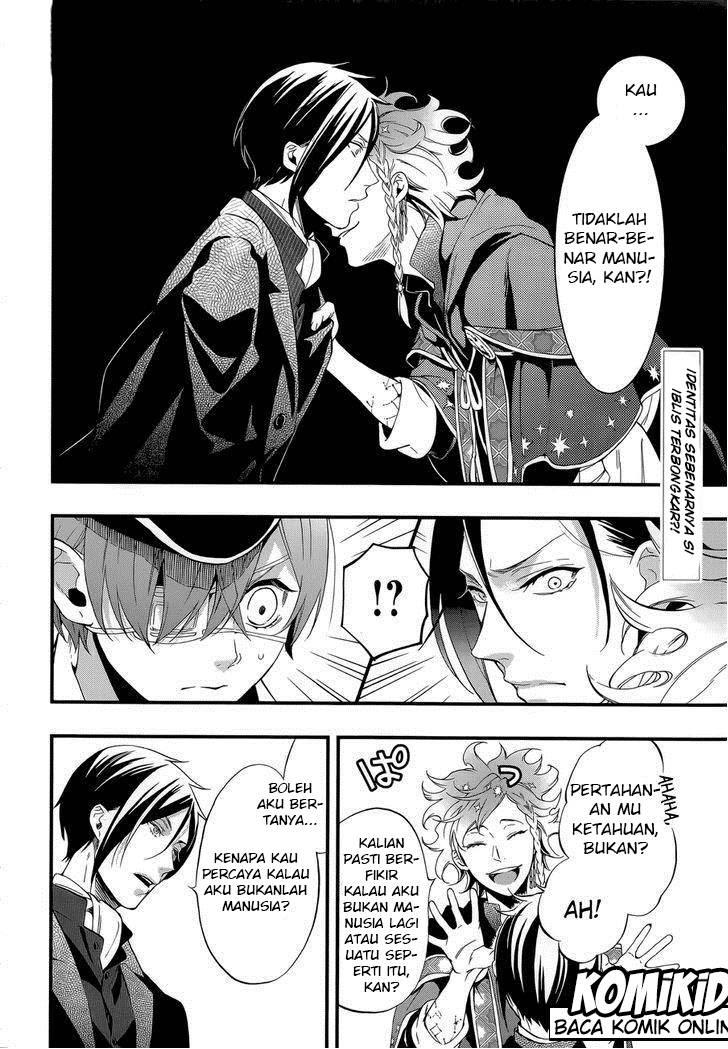 Chapter 111 - halaman 5