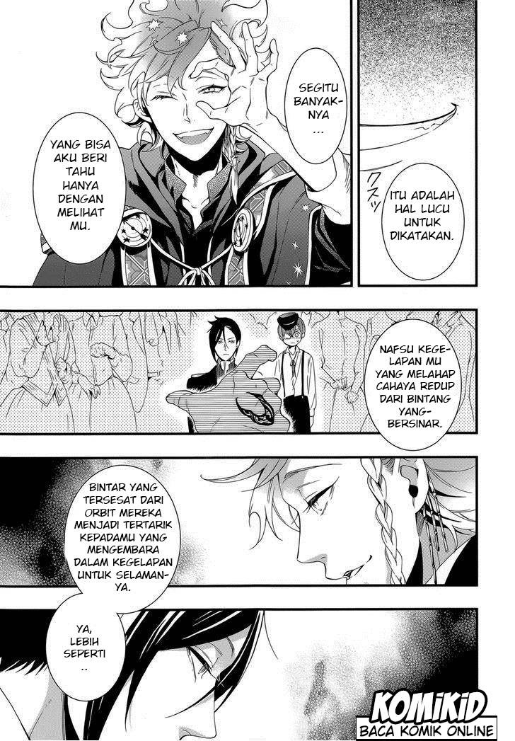 Chapter 111 - halaman 6