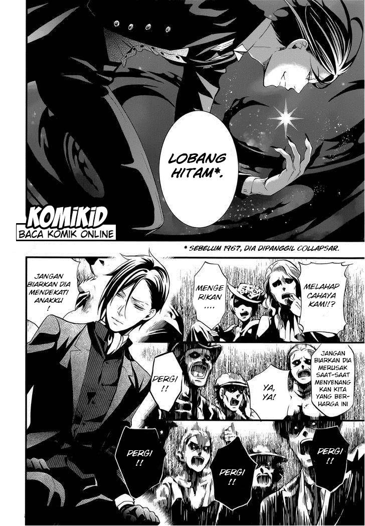 Chapter 111 - halaman 7