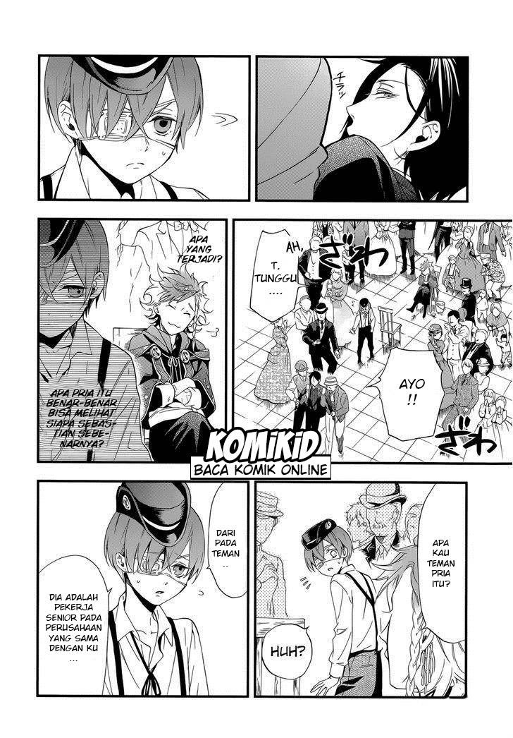 Chapter 111 - halaman 9