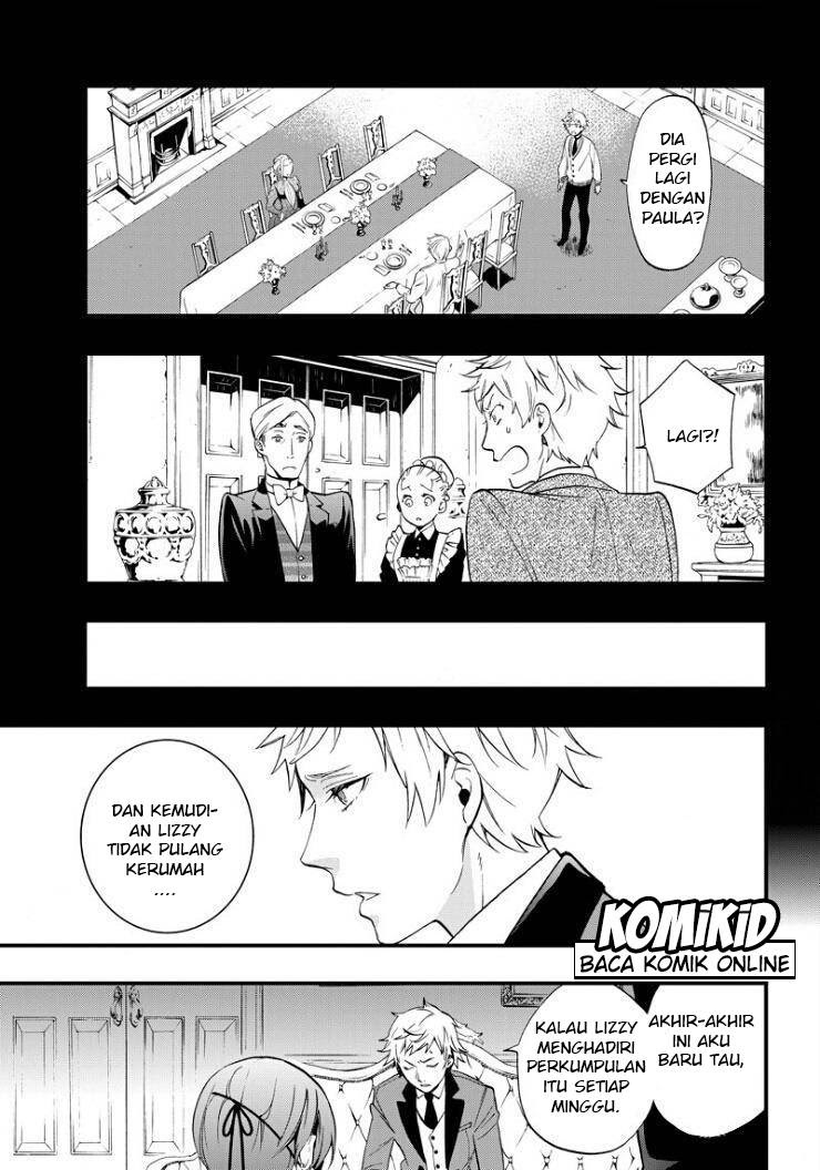 Chapter 110 - halaman 13