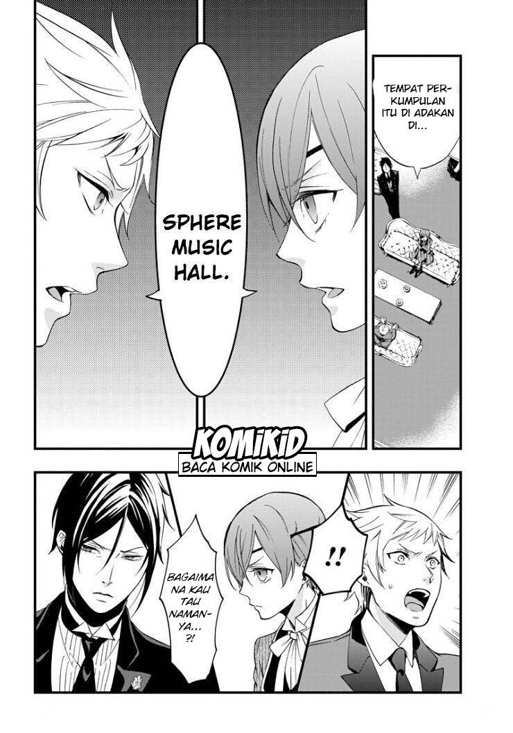 Chapter 110 - halaman 14