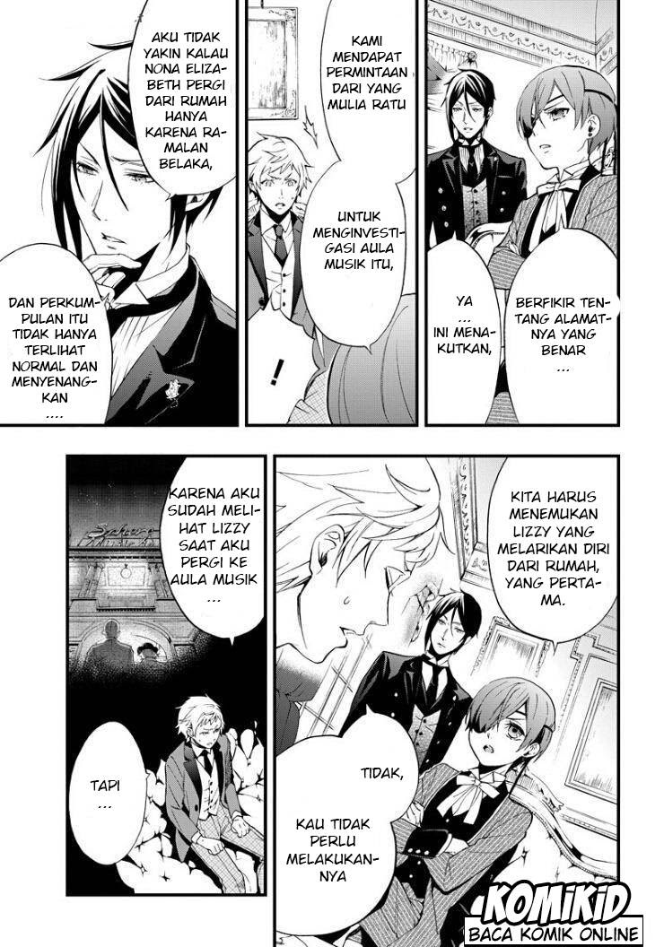 Chapter 110 - halaman 15