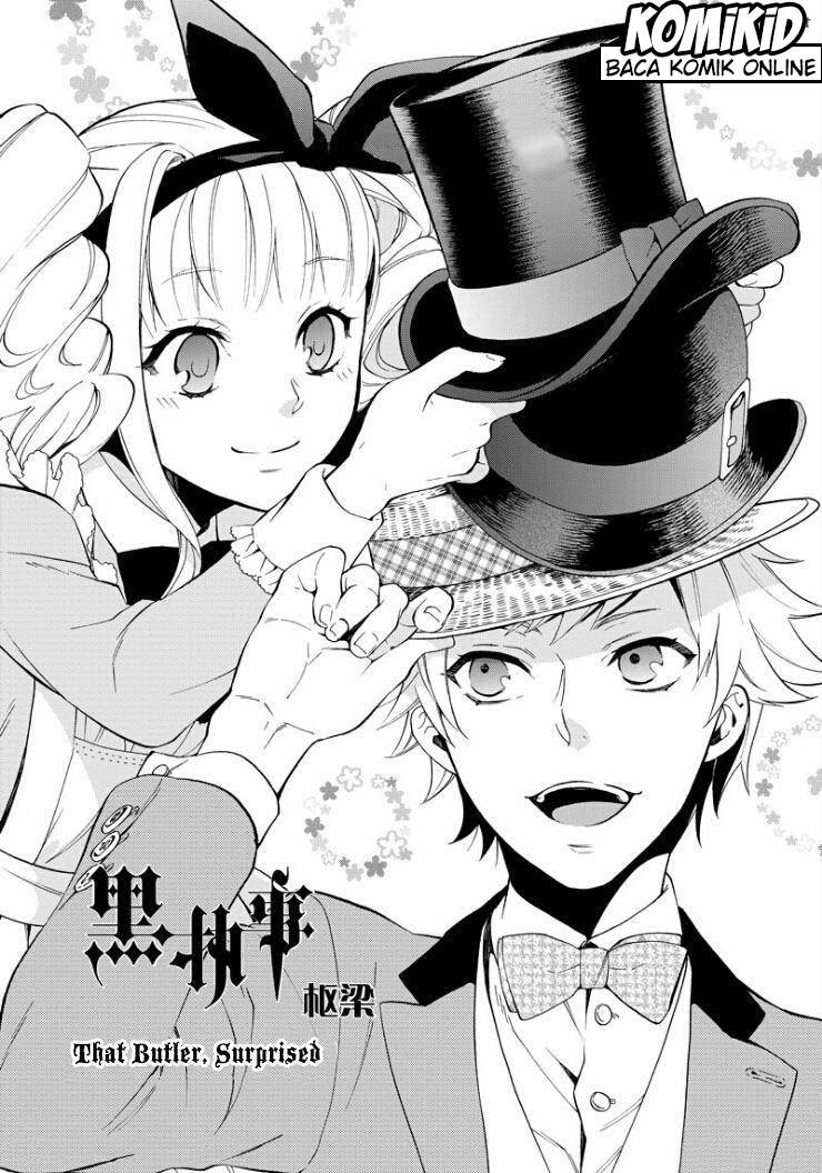 Chapter 110 - halaman 3