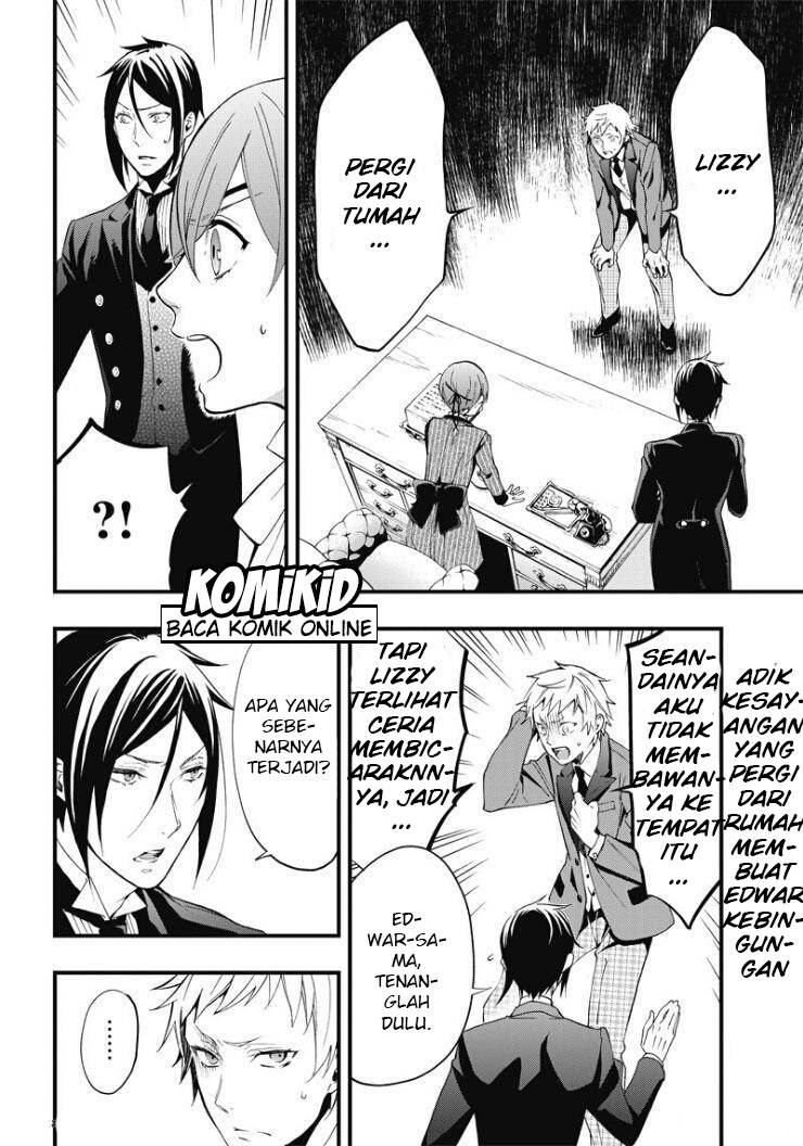 Chapter 110 - halaman 4