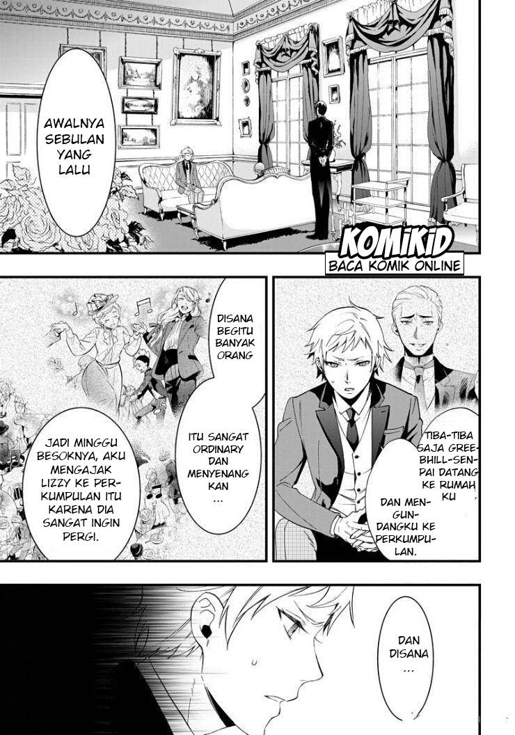 Chapter 110 - halaman 5