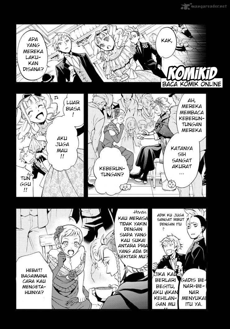 Chapter 110 - halaman 6