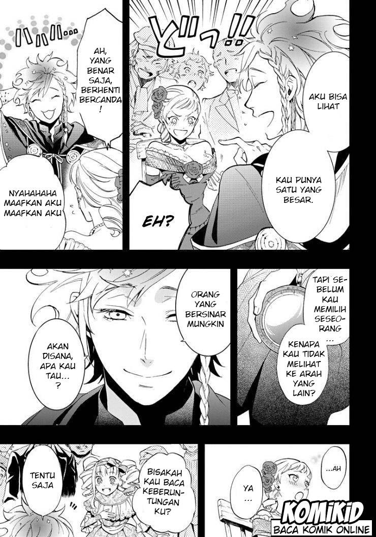 Chapter 110 - halaman 7