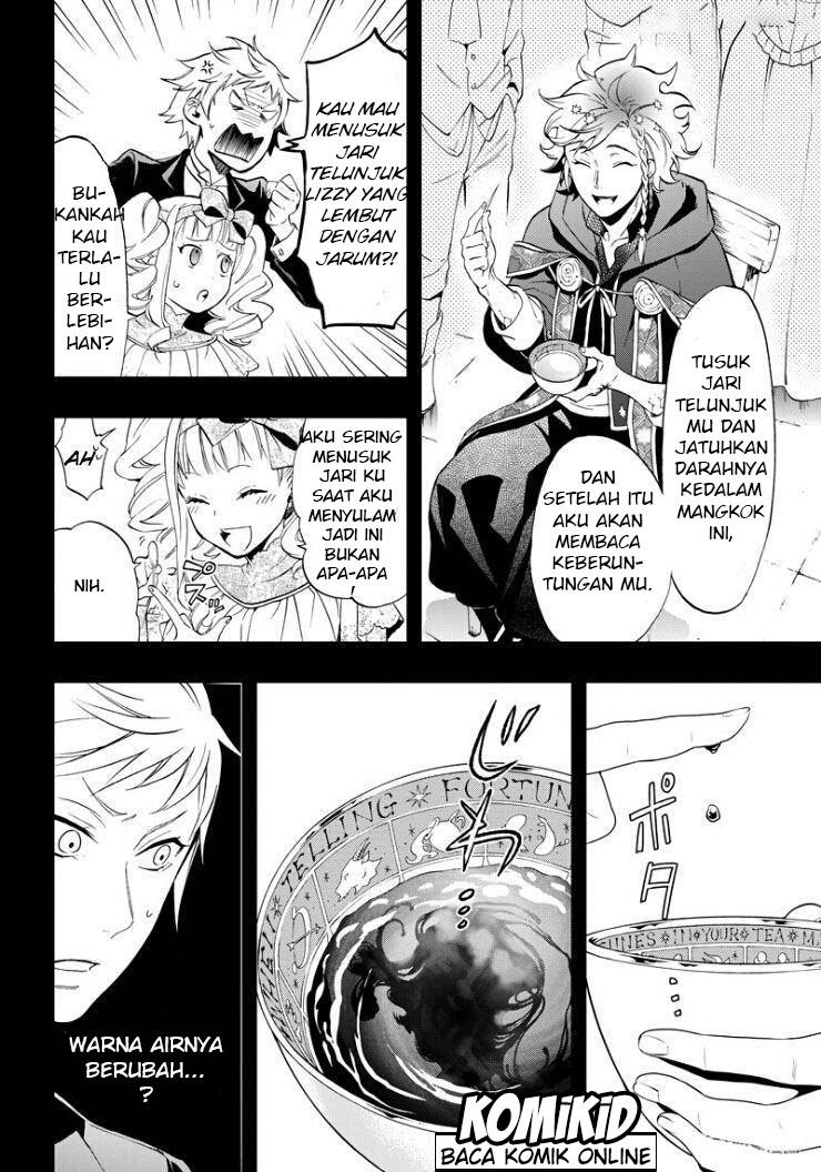Chapter 110 - halaman 8