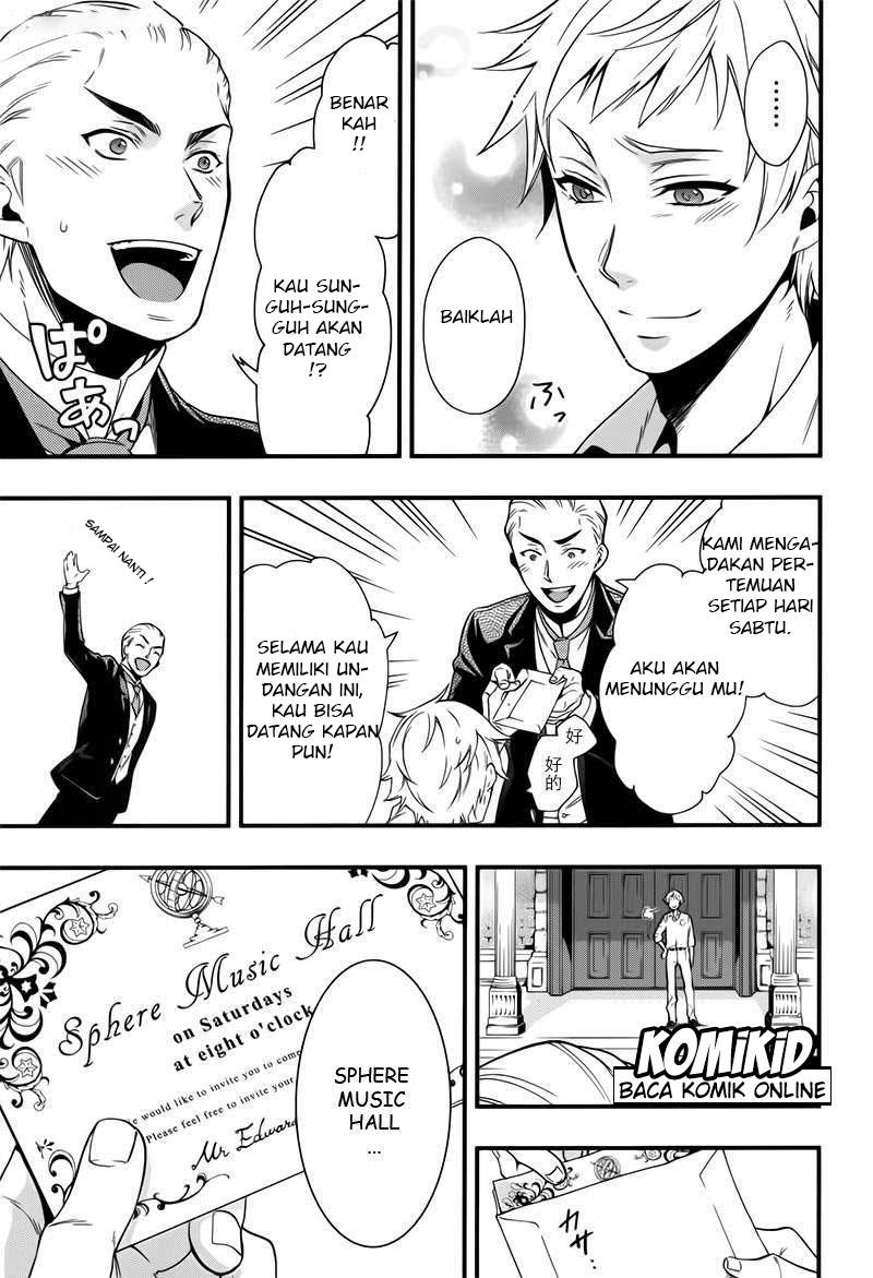 Chapter 109 - halaman 12