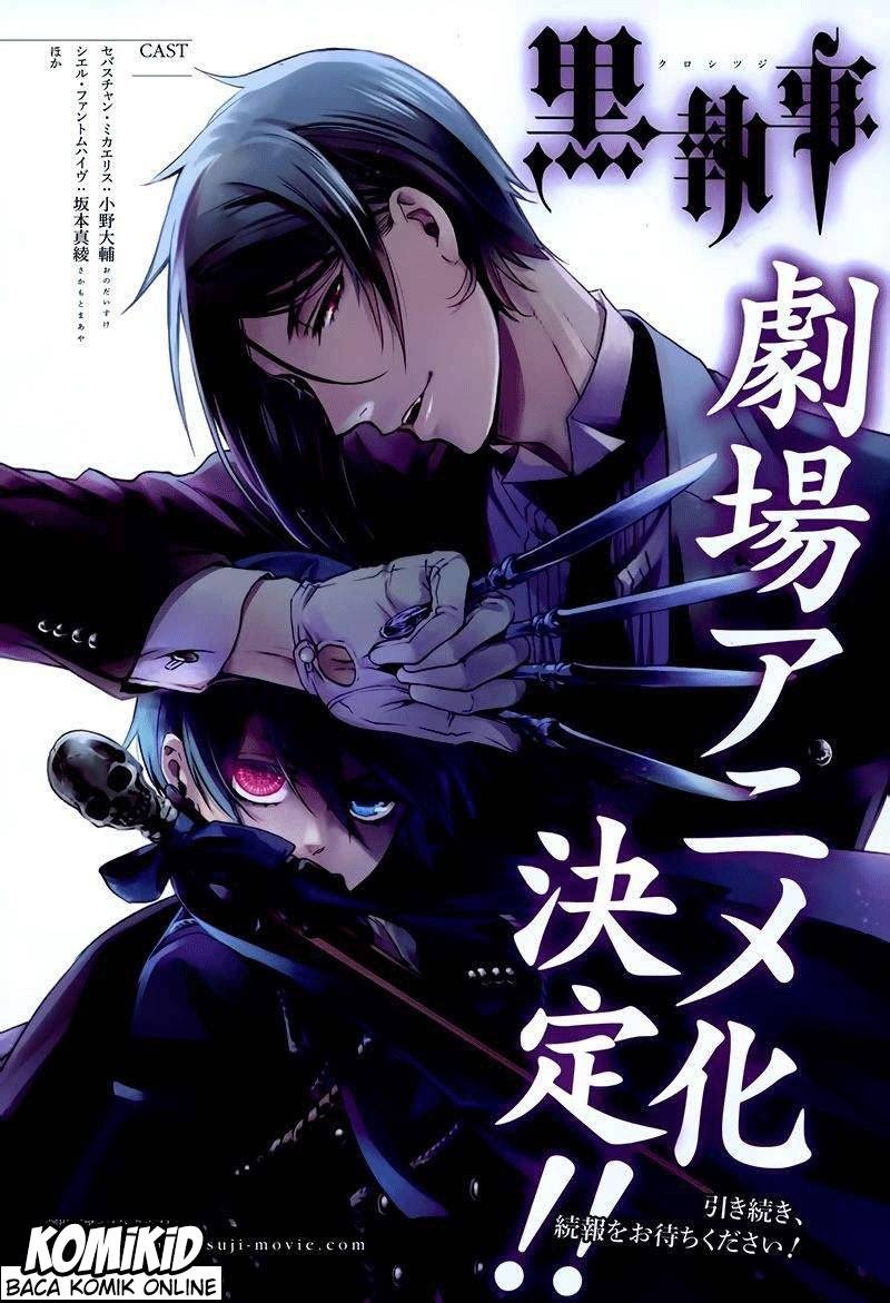Chapter 109 - halaman 3