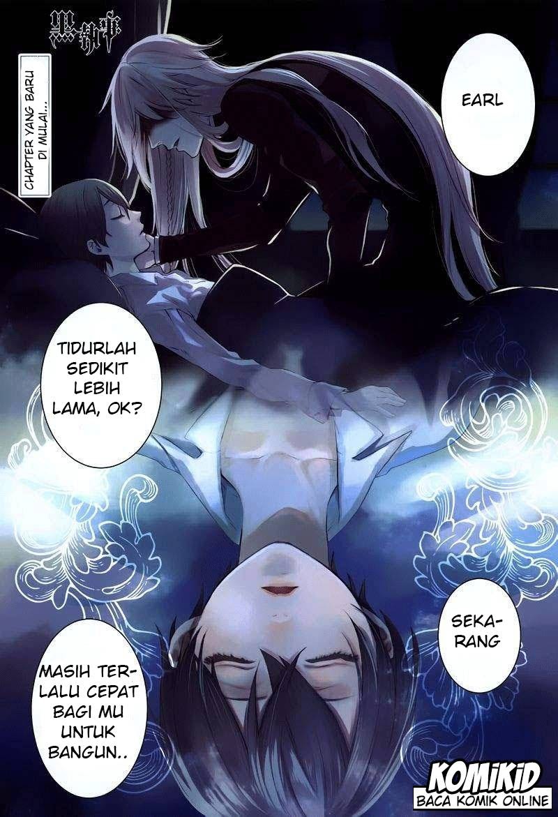 Chapter 109 - halaman 4