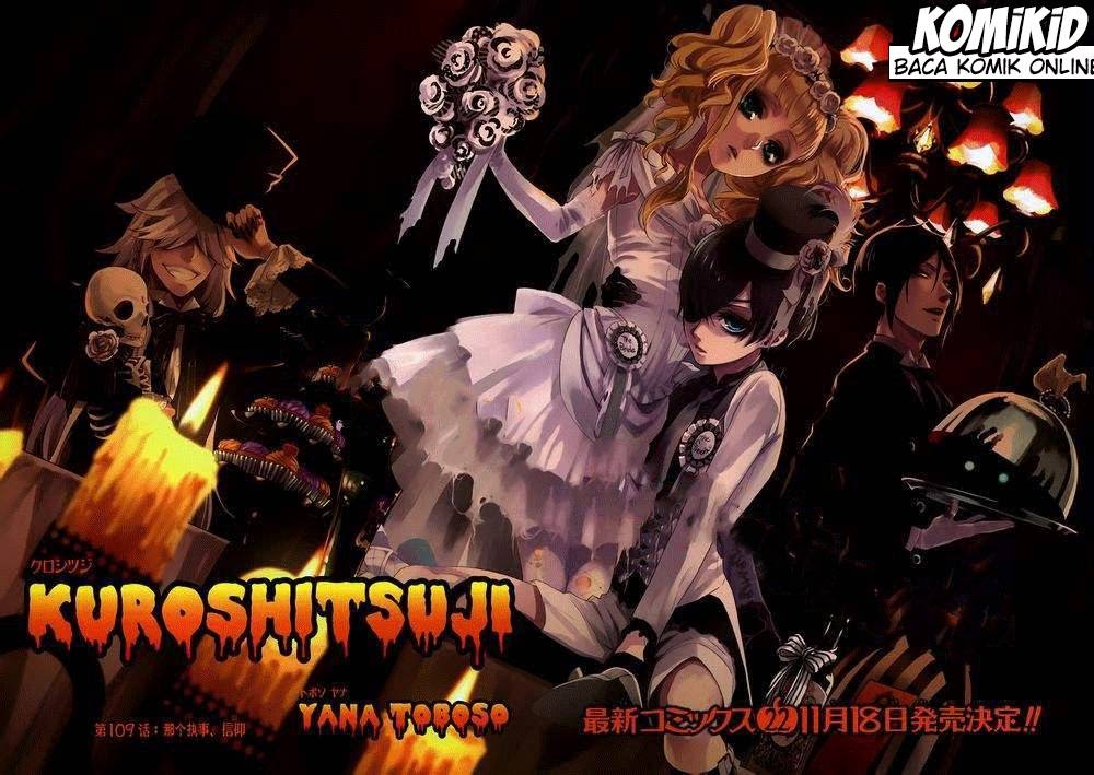 Chapter 109 - halaman 5