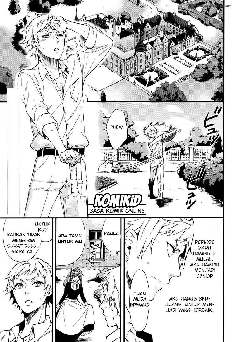 Chapter 109 - halaman 6
