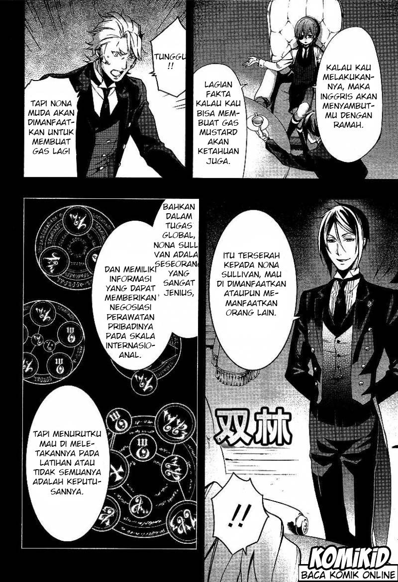 Chapter 108 - halaman 12